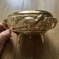 Item thumbnail for item e7ad1a8e-b641-4253-a5ba-c33209e51cc6