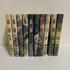 古屋兎丸　全64冊の全巻セット 古屋兎丸 作品 8冊セット - メルカリ