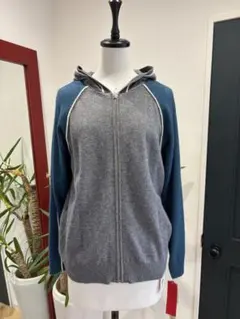 みさけい様 リクエスト 2点 まとめ商品