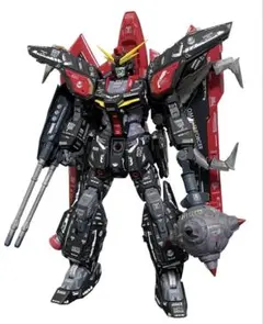 ち*ん様 フルメカニクス1／100 フォビドゥン　レイダー2体セット フルメカニクス1／100 フォビドゥン レイダー2体セット - メルカリ