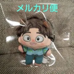 2025年最新】忍たま乱太郎 ほわぬい vol.3の人気アイテム - メルカリ