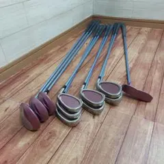 Item thumbnail for item bf120765-bec2-4c23-b8d7-0fbbc94e0be9