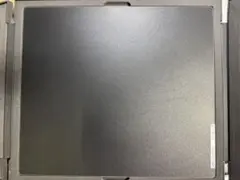 WALLHACK UA-PB61S VA-005 ガラスマウスパッド - メルカリ
