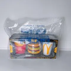 2025年最新】マクドナルド エヴァンゲリオン バリューセットの人気