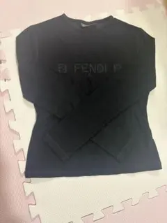 2025年最新】fendi トレーナー メンズの人気アイテム - メルカリ