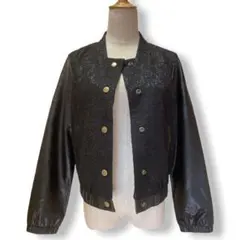 Item thumbnail for item e9a57ba7-db8a-4f9d-a9dc-9171a5bfb449