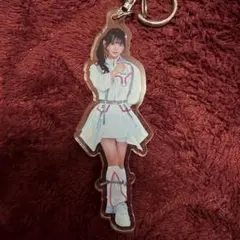 2026年最新】星はるかの人気アイテム - メルカリ