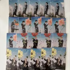 TXT セツナハナビ HMV 発売記念 パネル - メルカリ