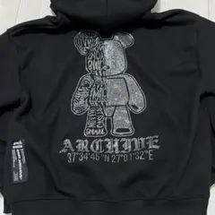 Item thumbnail for item 8c3676bc-beb0-4aaf-b280-1321cd5f0a30