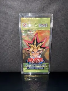 2026年最新】遊戯王 リミテッドエディション8の人気アイテム - メルカリ