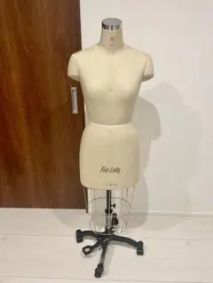 Item thumbnail for item d2c8107d-9124-474f-8068-94c7d3e09ead