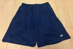 ballaholic shorts