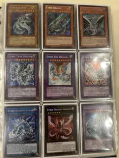 dermatologist様 リクエスト 3点 まとめ商品