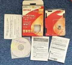 Item thumbnail for item 7135a971-1581-4913-ac4a-6cf58cb2356e