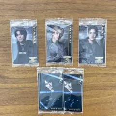 中村碧 Dリーグ トレカ レア Dリーグトレカ中村碧 - メルカリ