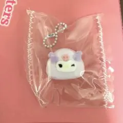 2026年最新】スクイーズサンリオの人気アイテム - メルカリ