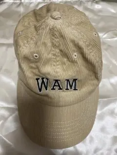 2025年最新】watwing wamの人気アイテム - メルカリ