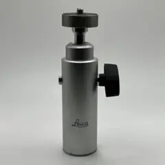 2025年最新】ライカ 自由雲台の人気アイテム - メルカリ