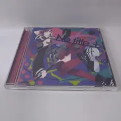 Reol】No title/完全生産限定盤レコード - メルカリ