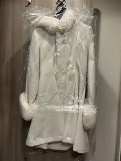 Item thumbnail for item d26205d5-4932-4056-9c1c-569304e925e5