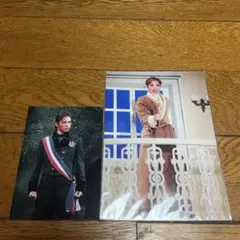 Item thumbnail for item c8ab5c38-681c-49aa-9edc-f6e59c66a115