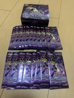 2026年最新】合計枚数/個数：18個 遊戯王OCG デュエルモンスターズの