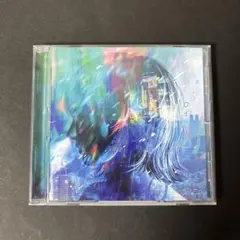 さユり「酸欠少女」 アルバム CD 【新品ケース】