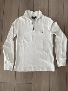 Item thumbnail for item a704e162-5d20-401a-9b5d-0cff5fb78b48