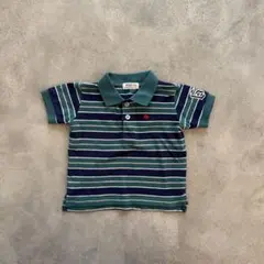 Item thumbnail for item 0519c10f-4dc9-4fb5-a901-c903378d7b12