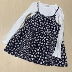 組曲　セットアップ　150