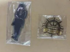 2026年最新】高尾颯斗 アクスタの人気アイテム - メルカリ