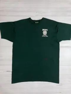 HOLMAN'S Tシャツのサムネイル