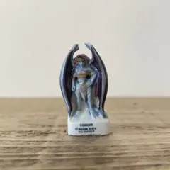 【匿名配送】ヴィンテージ　フェーブ　ガーゴイルズ