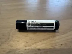 未使用　Aesop プロテクティブリップバームのサムネイル