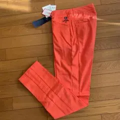 最終値下げ‼️Callaway 新品タグ付　パンツ