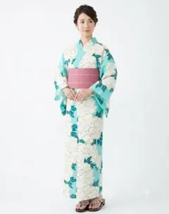 2026年最新】着物 トールサイズ 裄丈70の人気アイテム - メルカリ