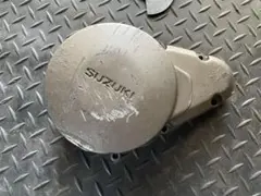 バンディット250 gj77a ジェネレーターカバー 左ガスケット付き 漏れなし 2026年最新】バンディット250 ジェネレーターカバーの人気アイテム