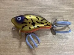 2026年最新】Bass Pond トップウォーターの人気アイテム - メルカリ