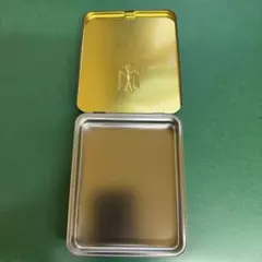 The Peace ザ・ピース 空き缶 1個