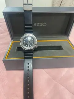 Item thumbnail for item 40ad11f1-e2ec-4ddc-9e44-96b8972bbfd9