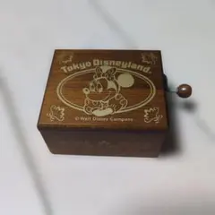 2026年最新】ディズニー スモールワールド オルゴールの人気アイテム