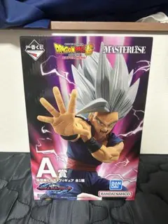 孫悟空ビーストSCR 2枚セット 2026年最新】孫悟飯sh ビーストの人気アイテム - メルカリ