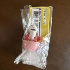 パペットスンスン ゆらゆらフィギュア ノンノン