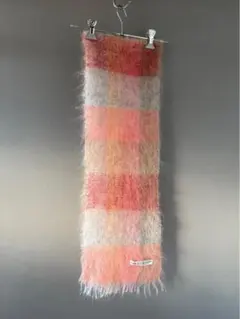 Item thumbnail for item f1300bdb-7c8d-475b-a6b9-1473065c32ea