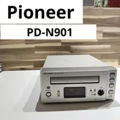2026年最新】PIONEER PD N902の人気アイテム - メルカリ