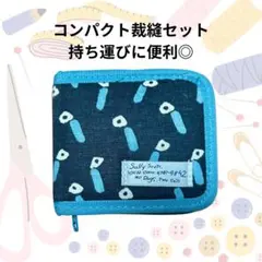 Item thumbnail for item 7bd0ad83-7ed0-42dd-a01e-e100e647e04f