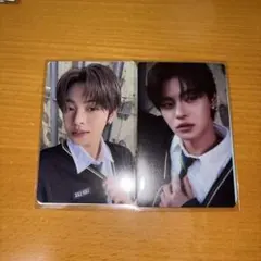 リオ ALD1 封入 EUPHORIA Jewel Case Ver.