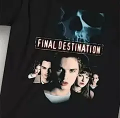 f(x) the 1st concert DIMENSION4 Tシャツ 限定 - メルカリ