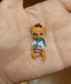 ⭐️ahiru⭐️プロフ必読⭐️様 リクエスト 2点 まとめ商品