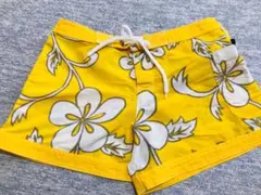 オニール　サーフパンツ 水着 ショートパンツ　L